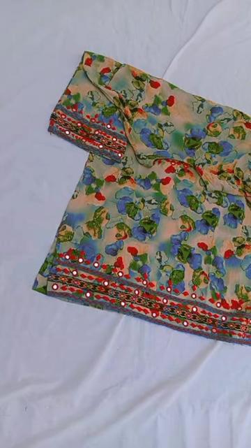 @Sindhi Embroidery Designer