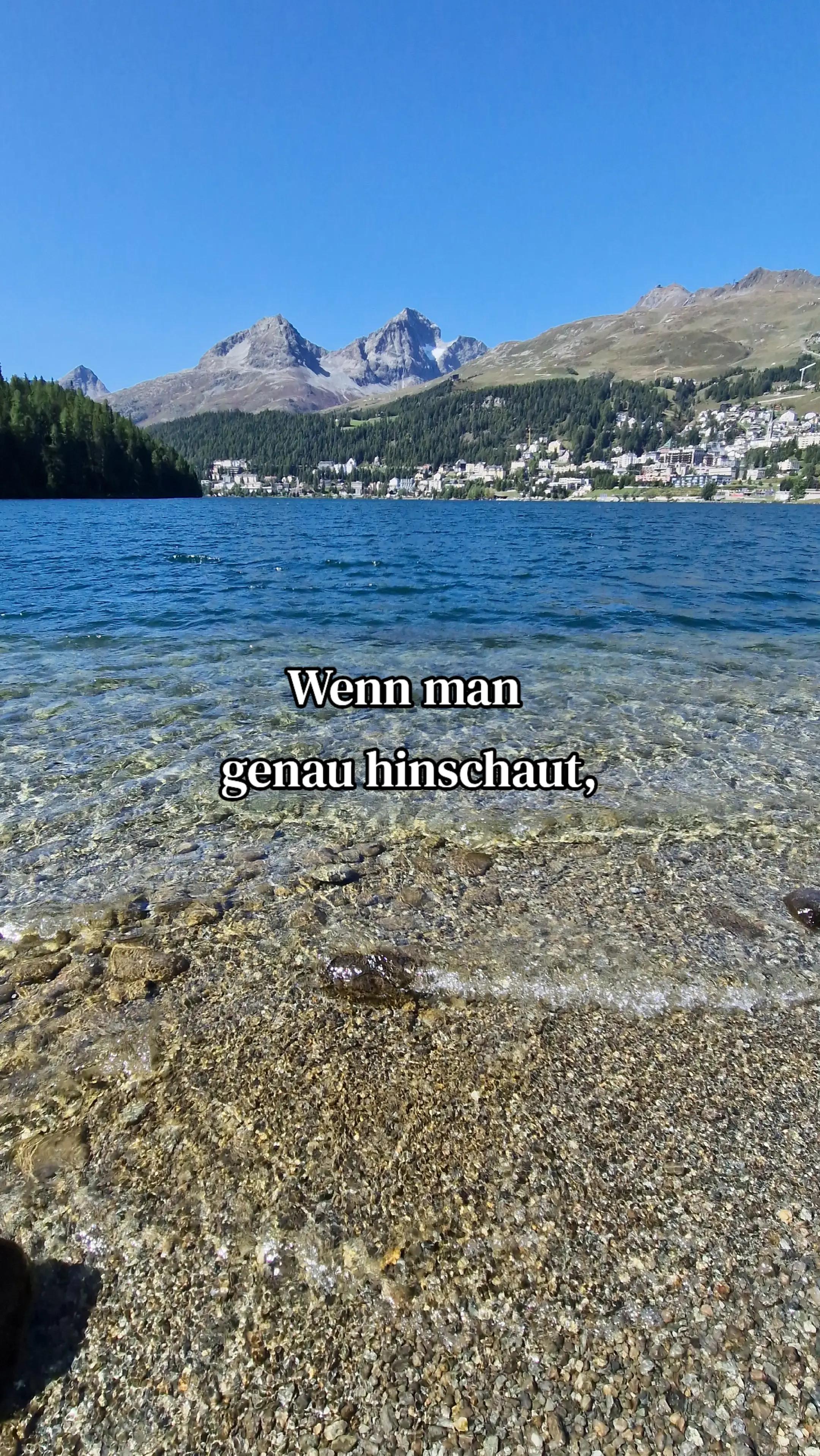 @🏔𝕯𝖊𝖛𝖎𝖑 𝕬𝖓𝖌𝖊𝖑🏔