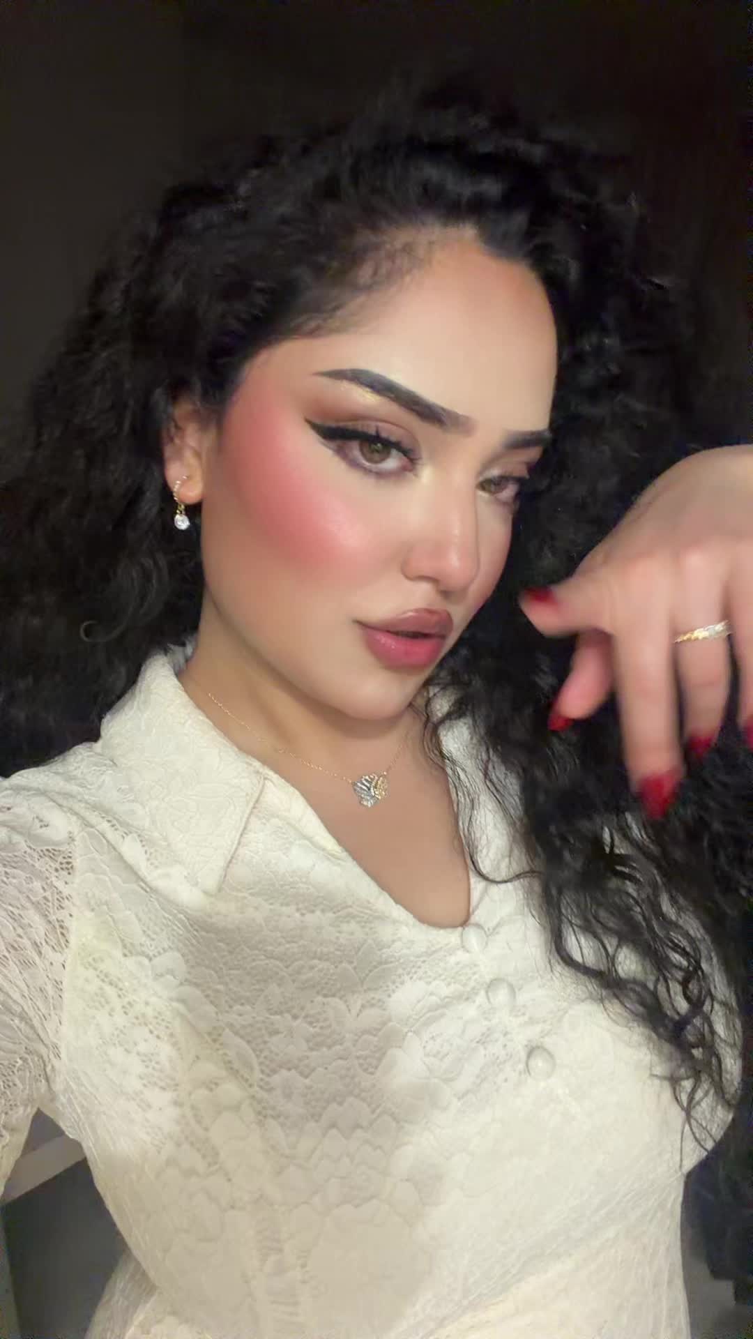@rojdilber
