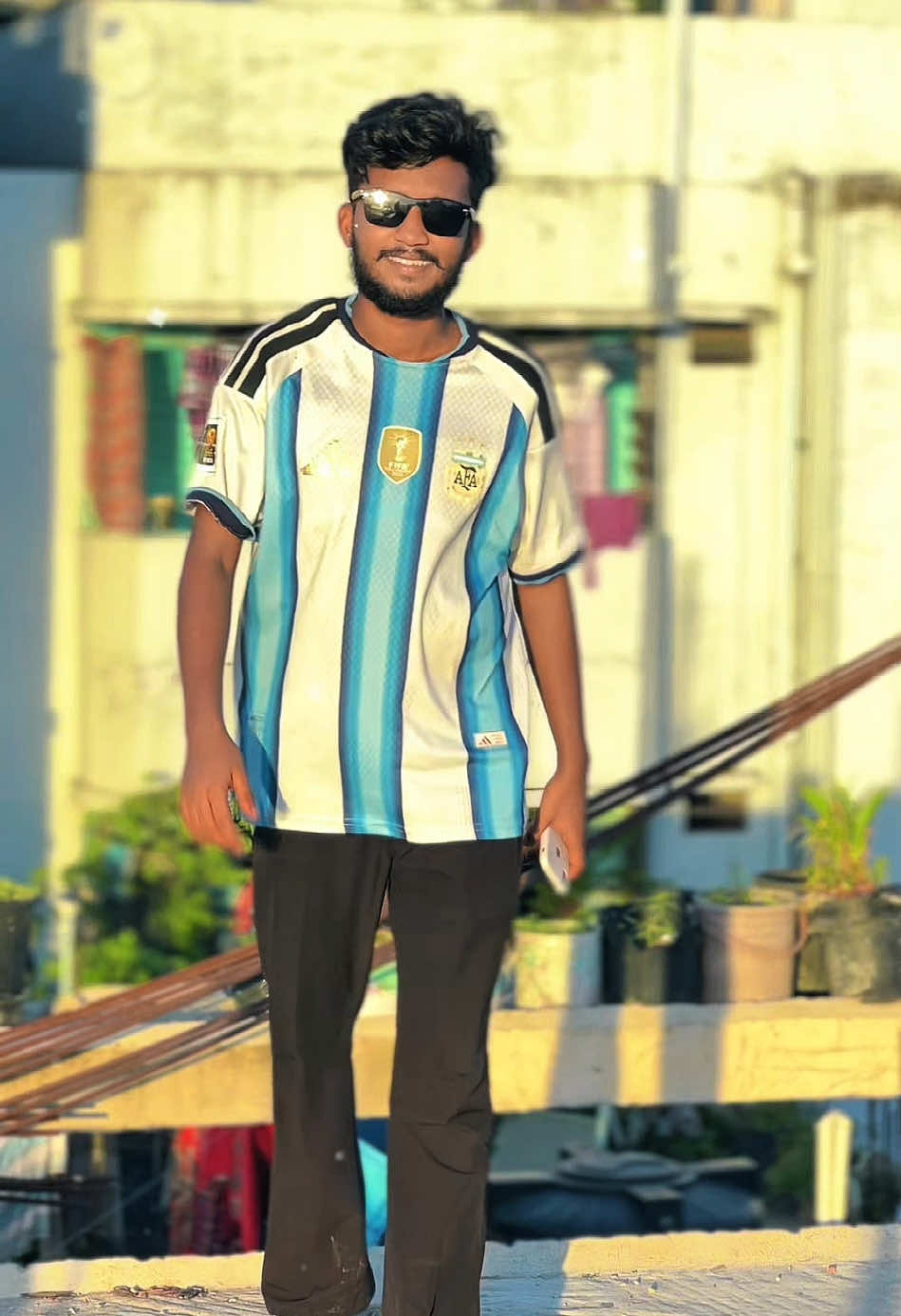 @☠️DaNgaR BoY☠️        🕷️
