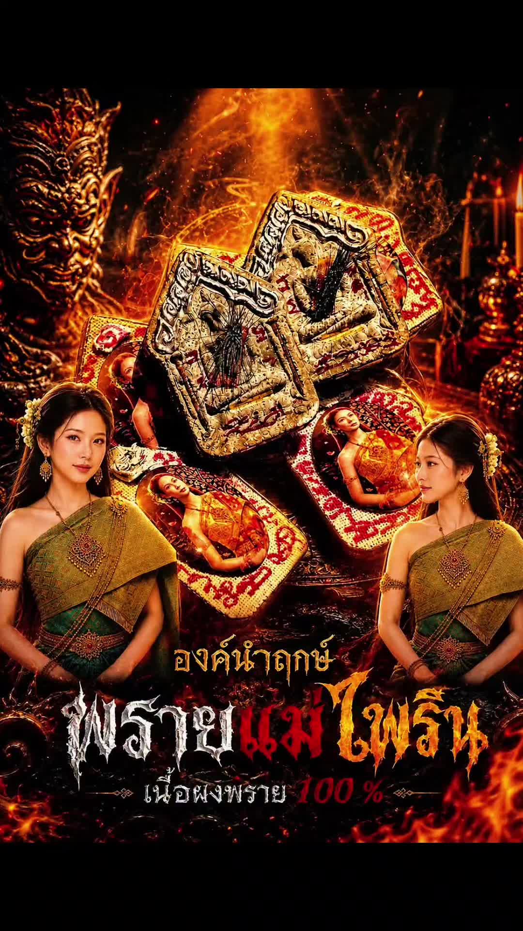 @wanguanfengshuiamulets