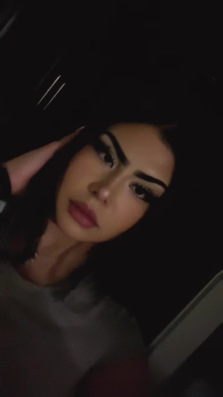 @🍃
