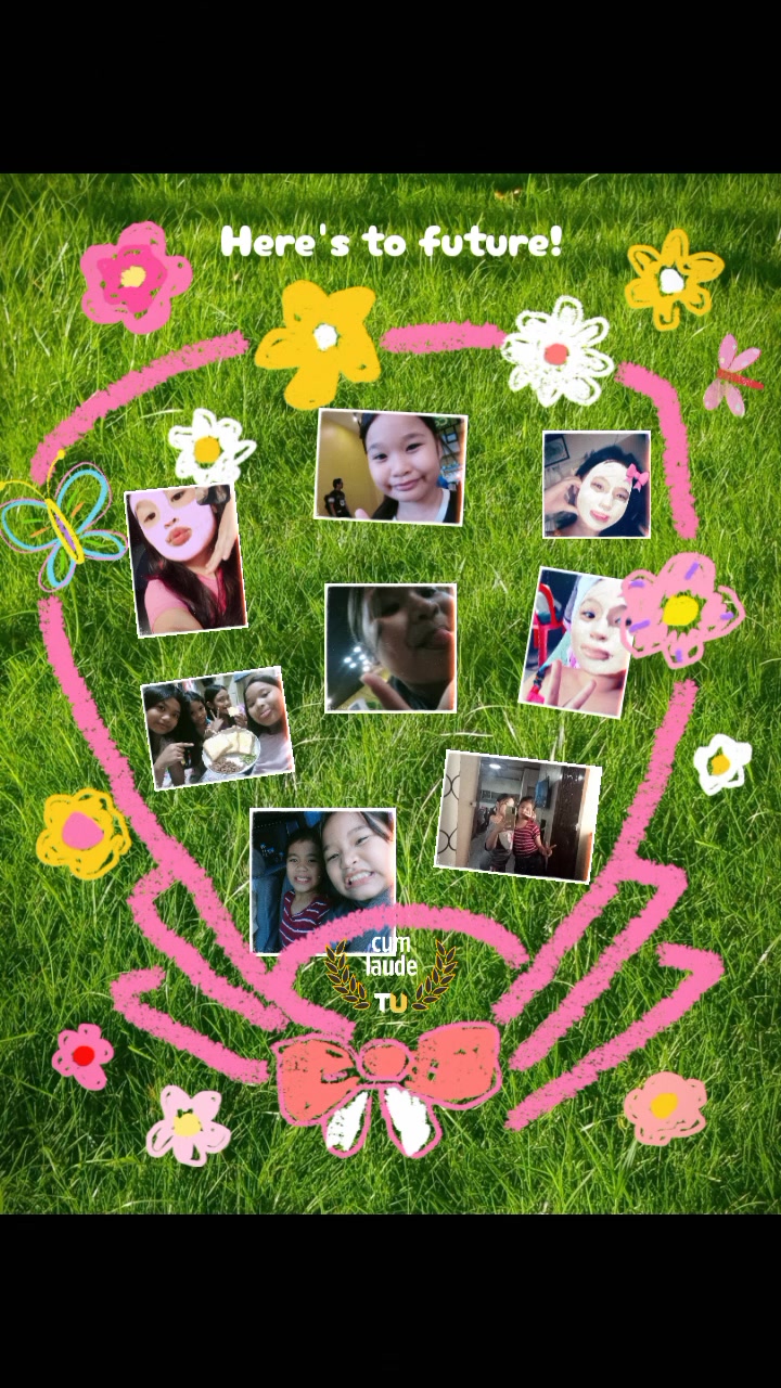 @Jo An👸😘