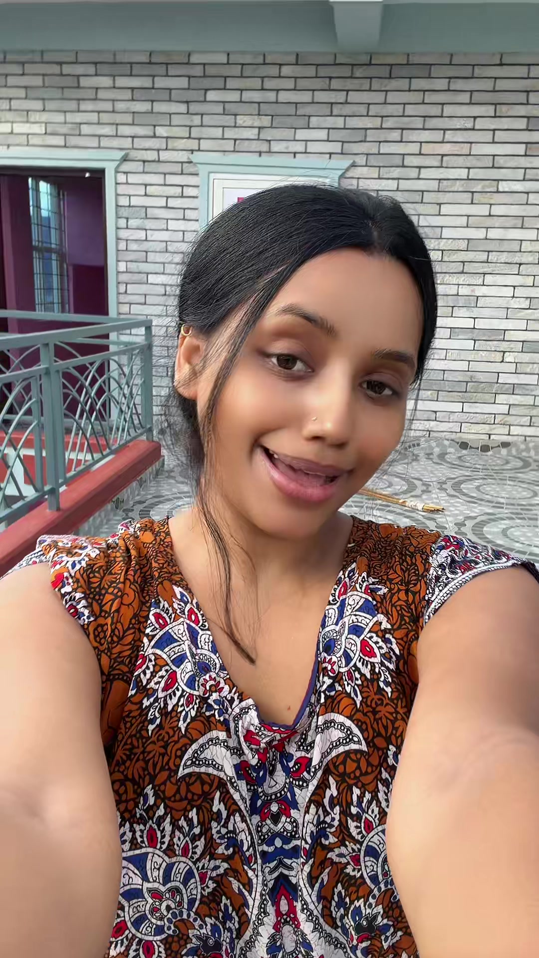 @💫✨Aarohiadhikari✨💫