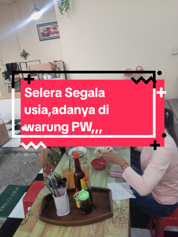 @warungpastiwaregsby