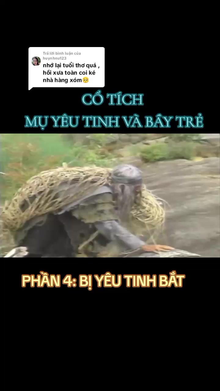 @ba ch&eacute;n cơm🍚🥢