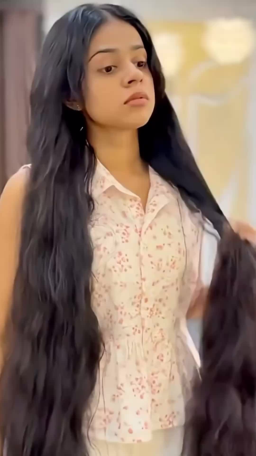 @sashrika semini