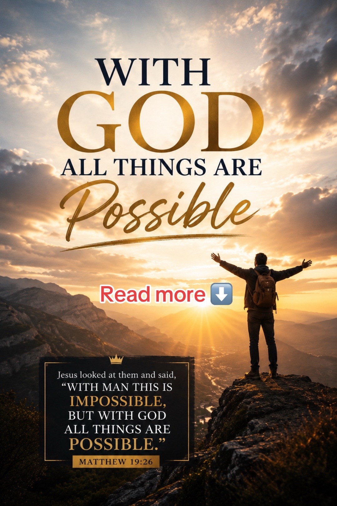 @thefourgospelspodcast