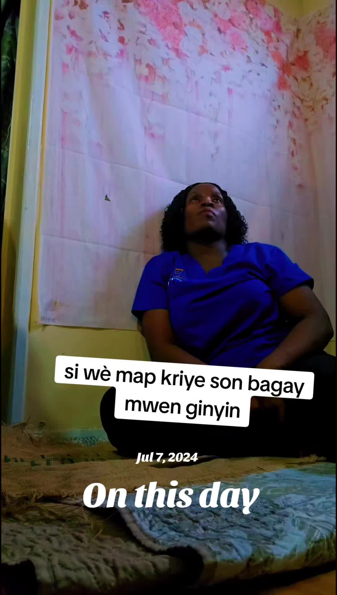 @Jasmithe912