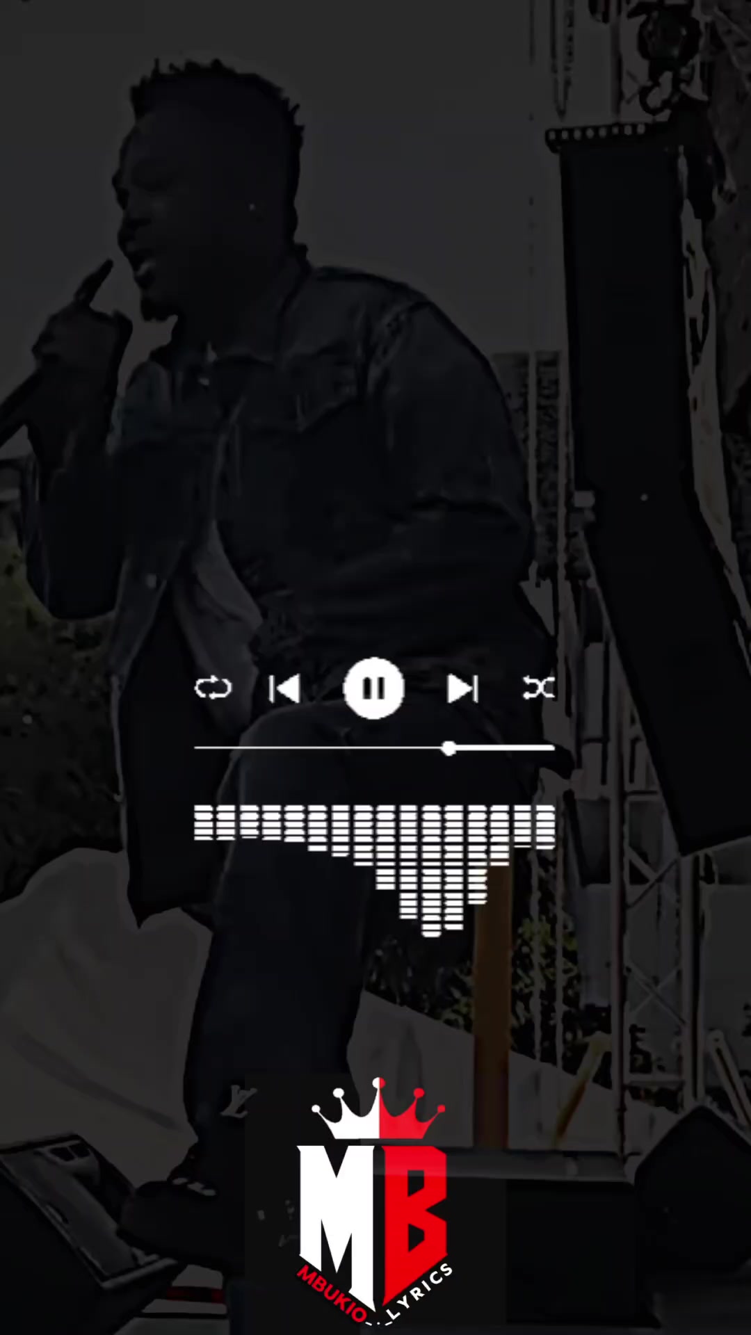 @𝗠𝗯𝘂𝗸𝗶𝗼_𝗟𝘆𝗿𝗰𝘀🫅