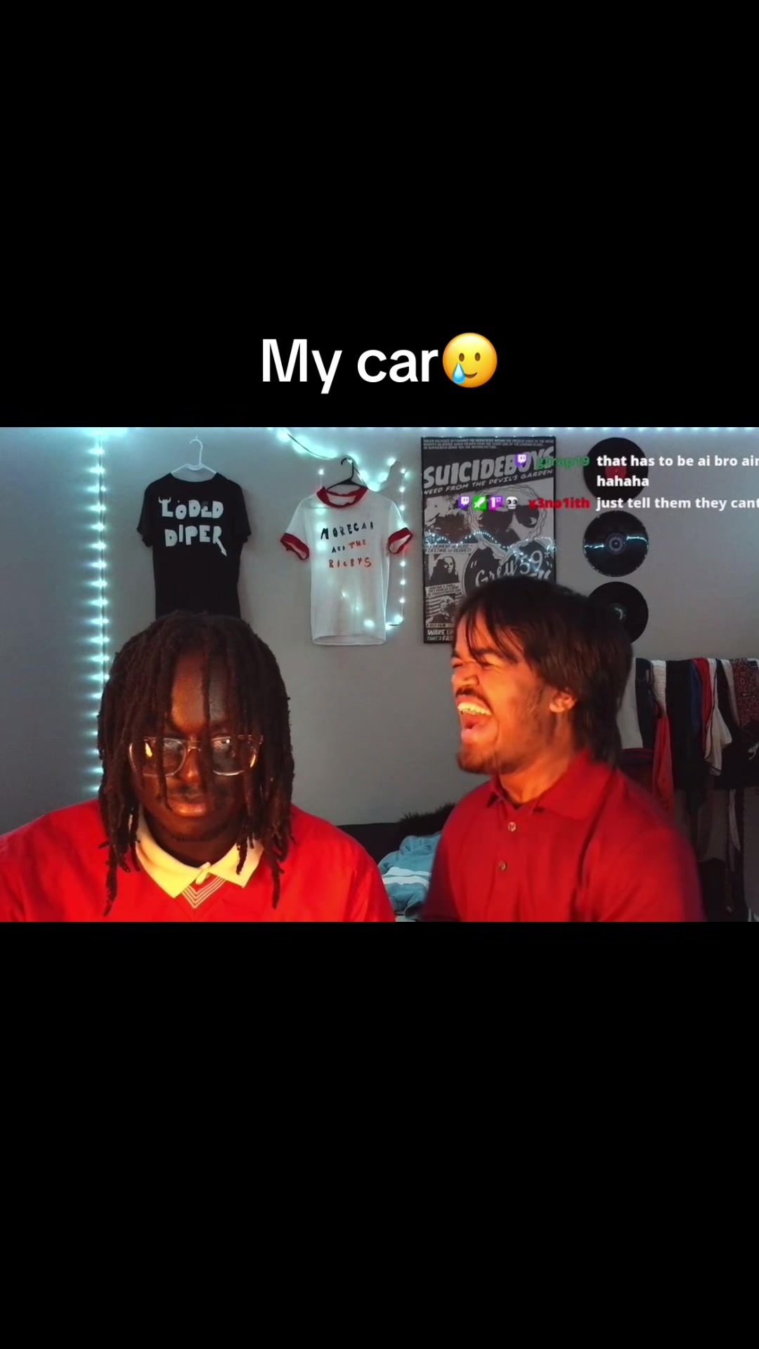 @okout_