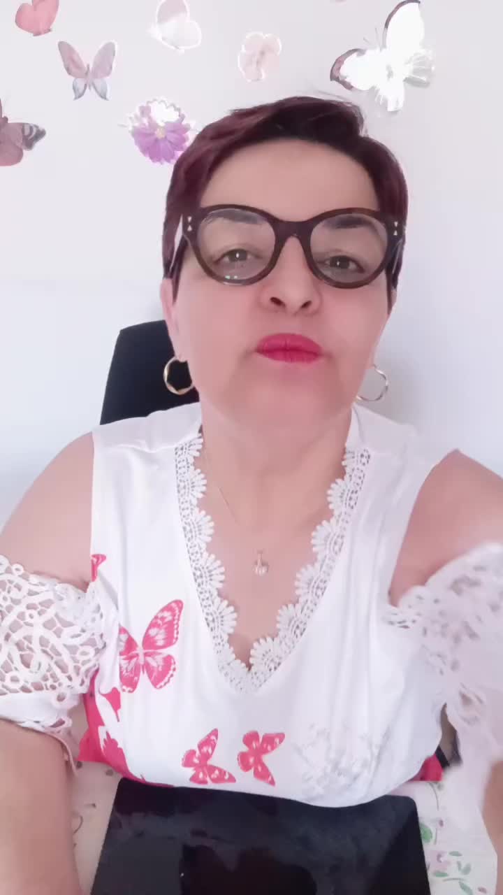 @Nely.oficial02