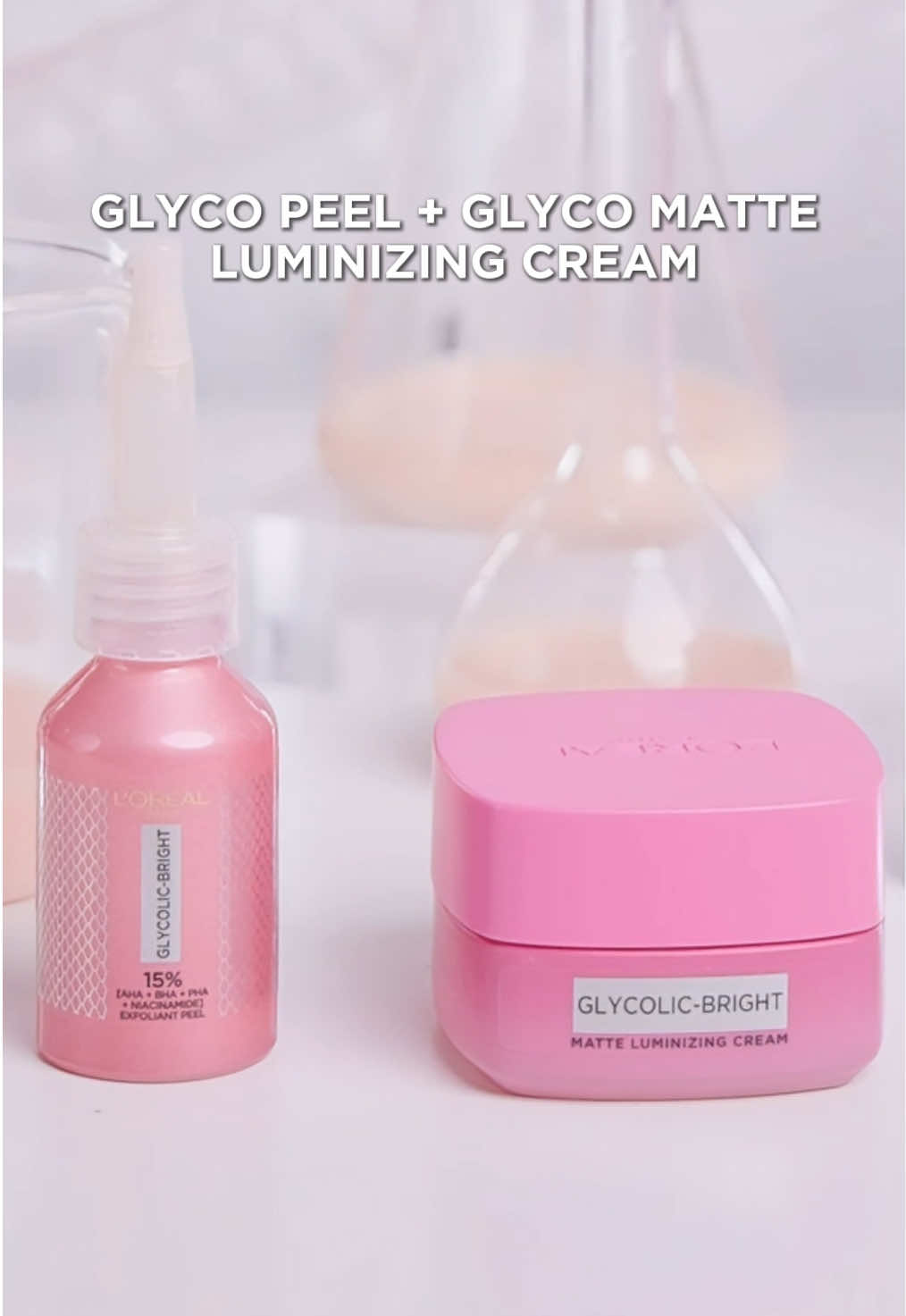 @L'Oreal Paris Indonesia