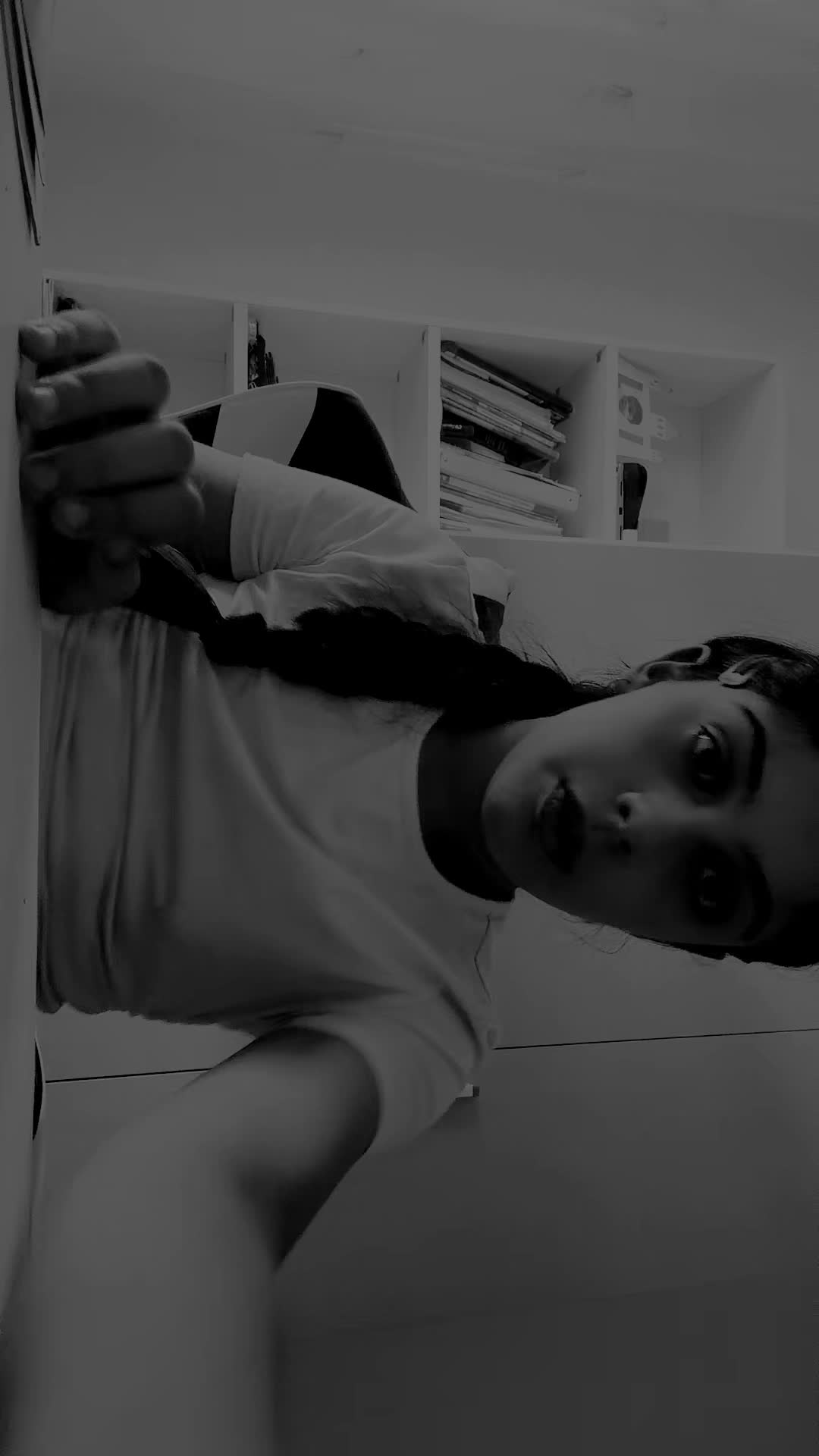@account____spammm