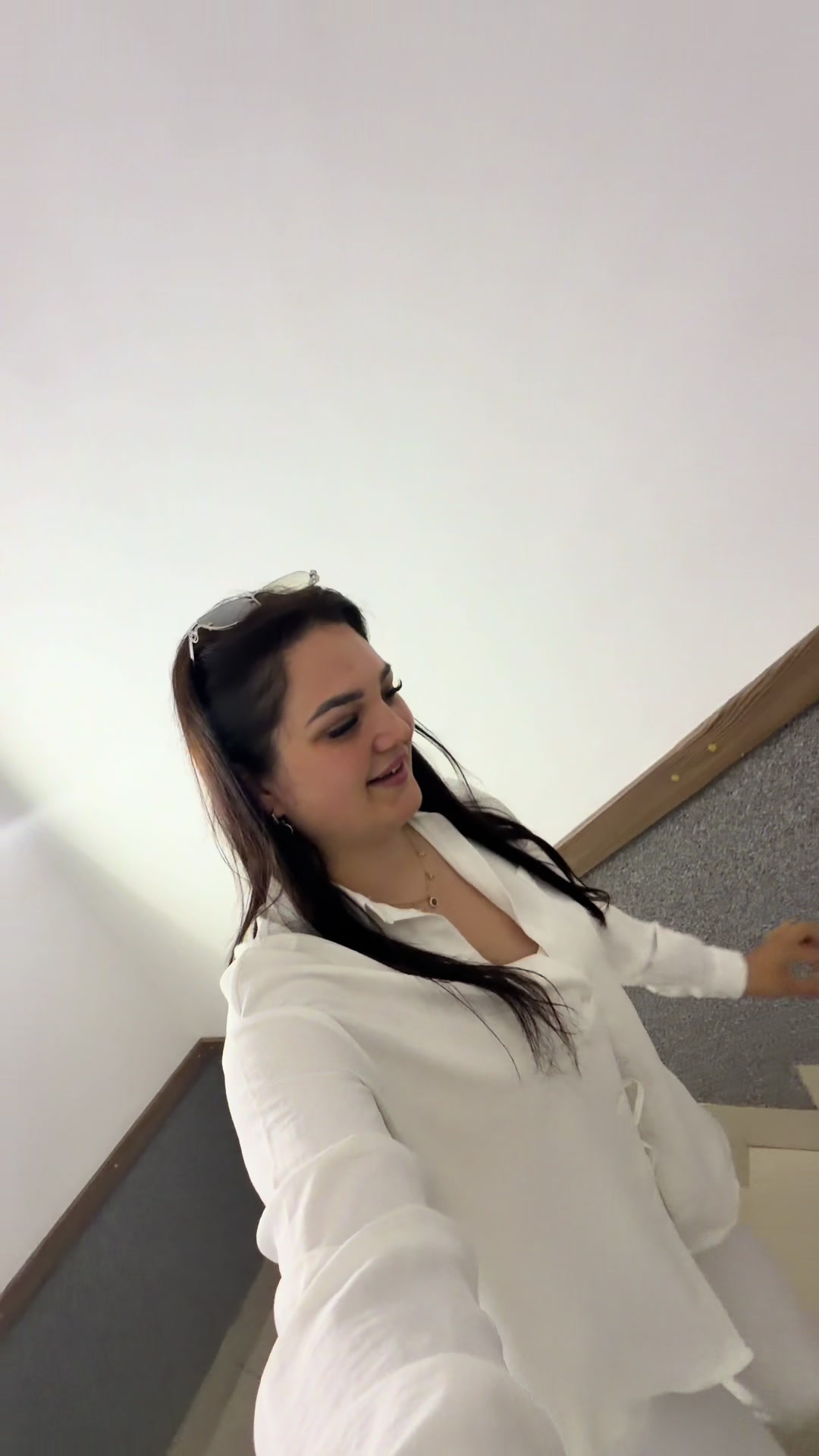 @vıkaborka