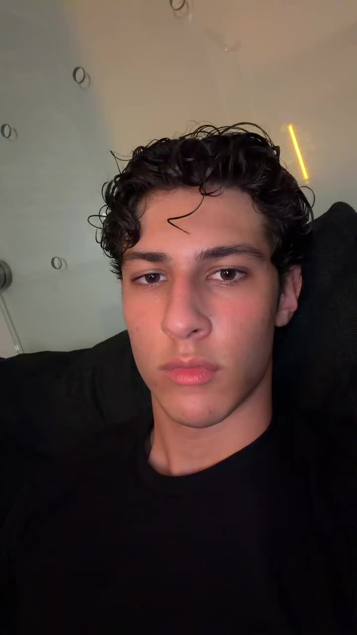 @marcushullaster