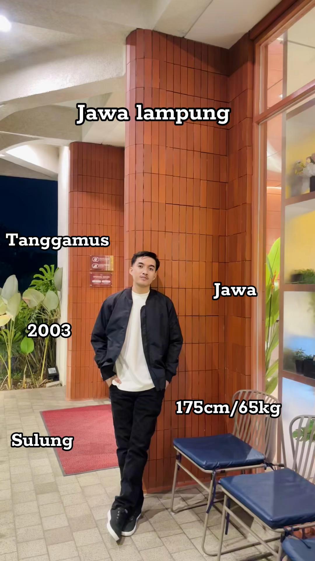@Mas ands