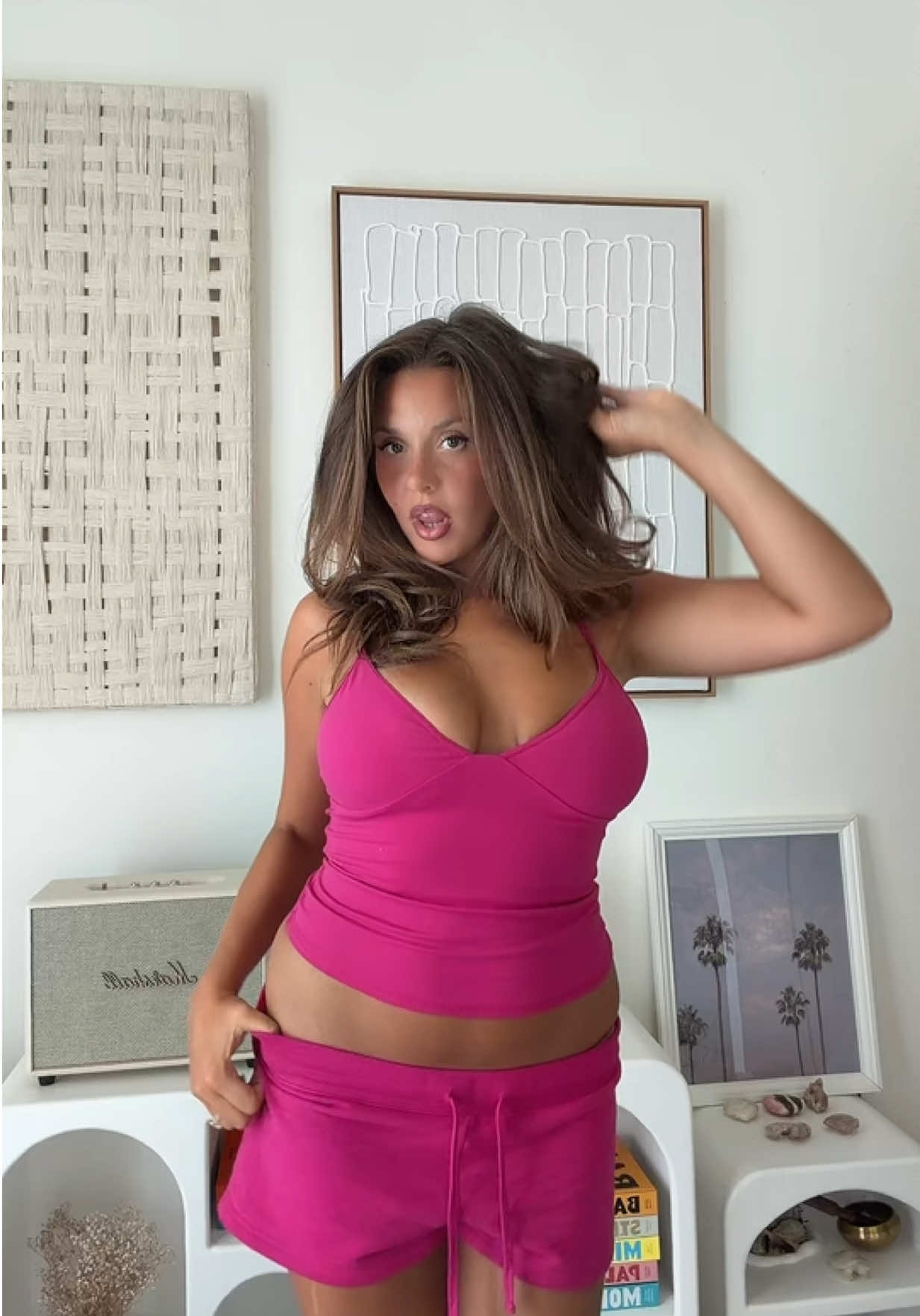 @mayridts
