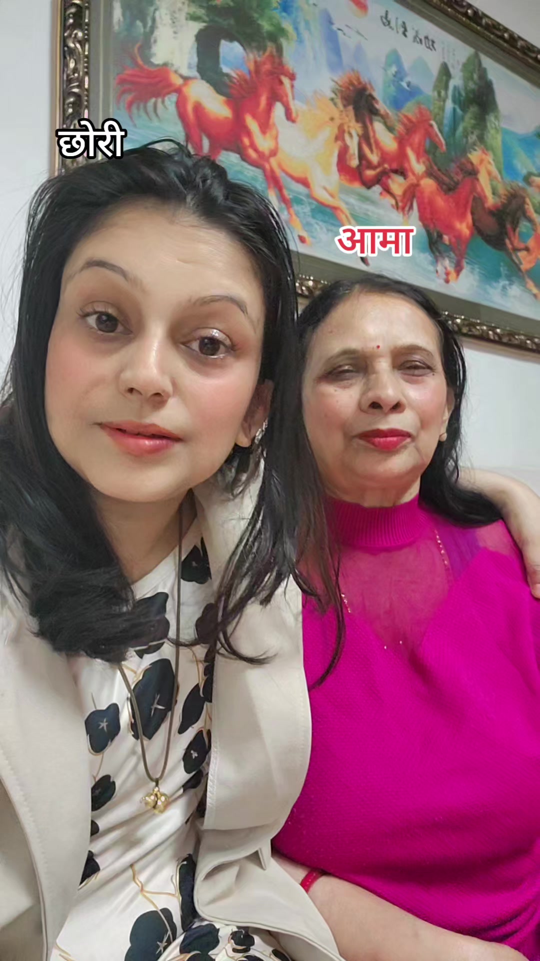 @Srijana in China🇨🇳🇳🇵
