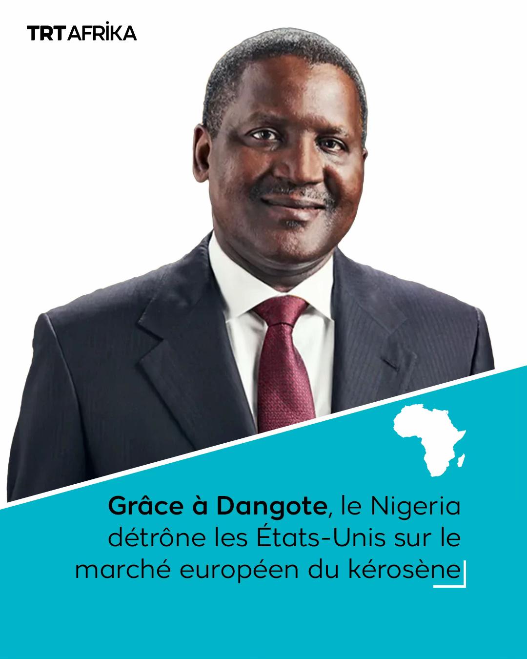 @TRT Afrika Français