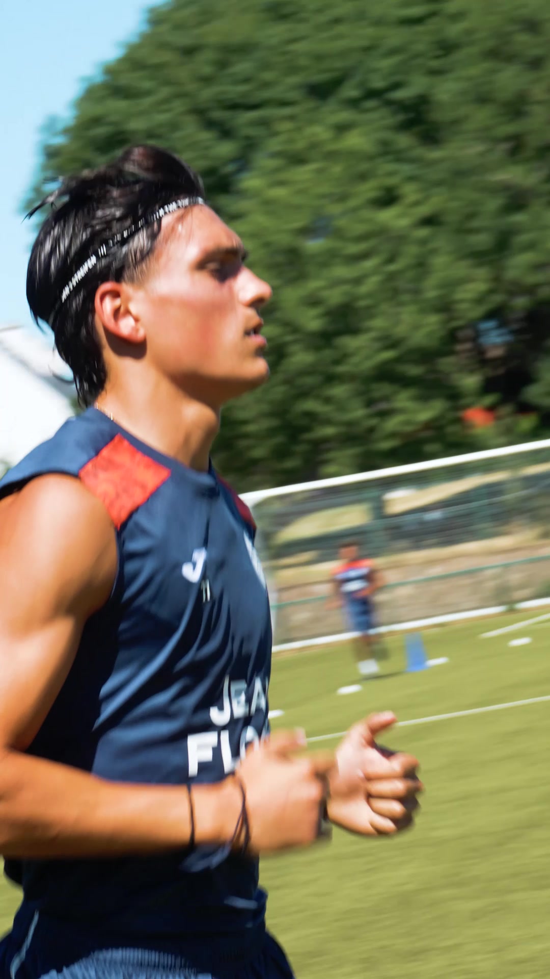 @FCLorient