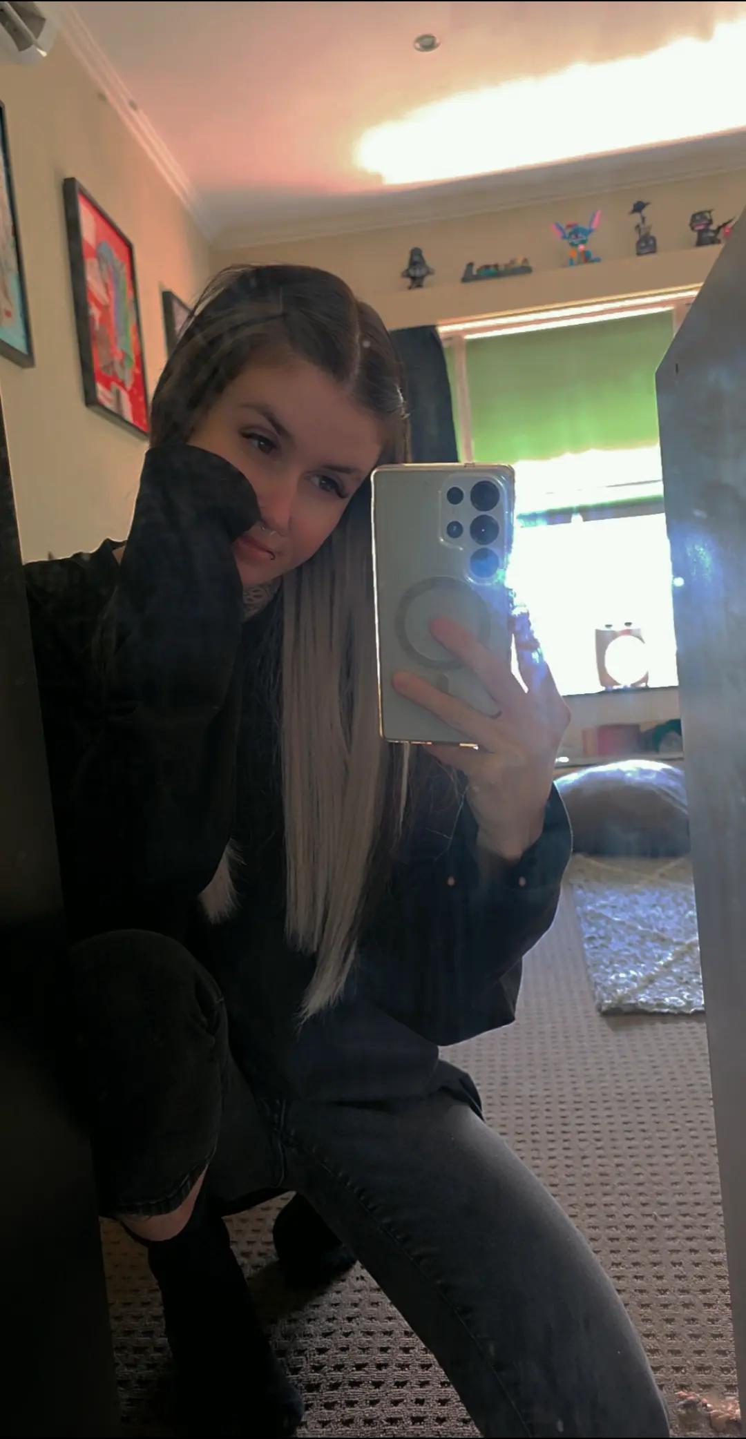 @Chloee.xo