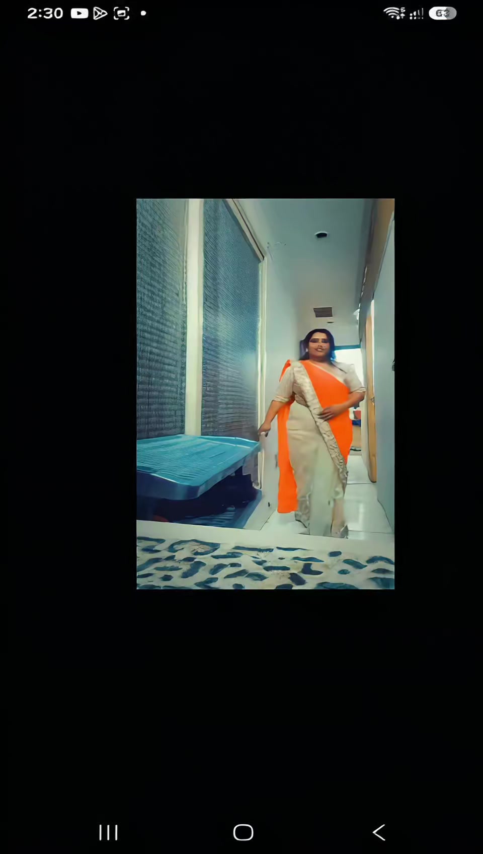 @Sindhu mohan333