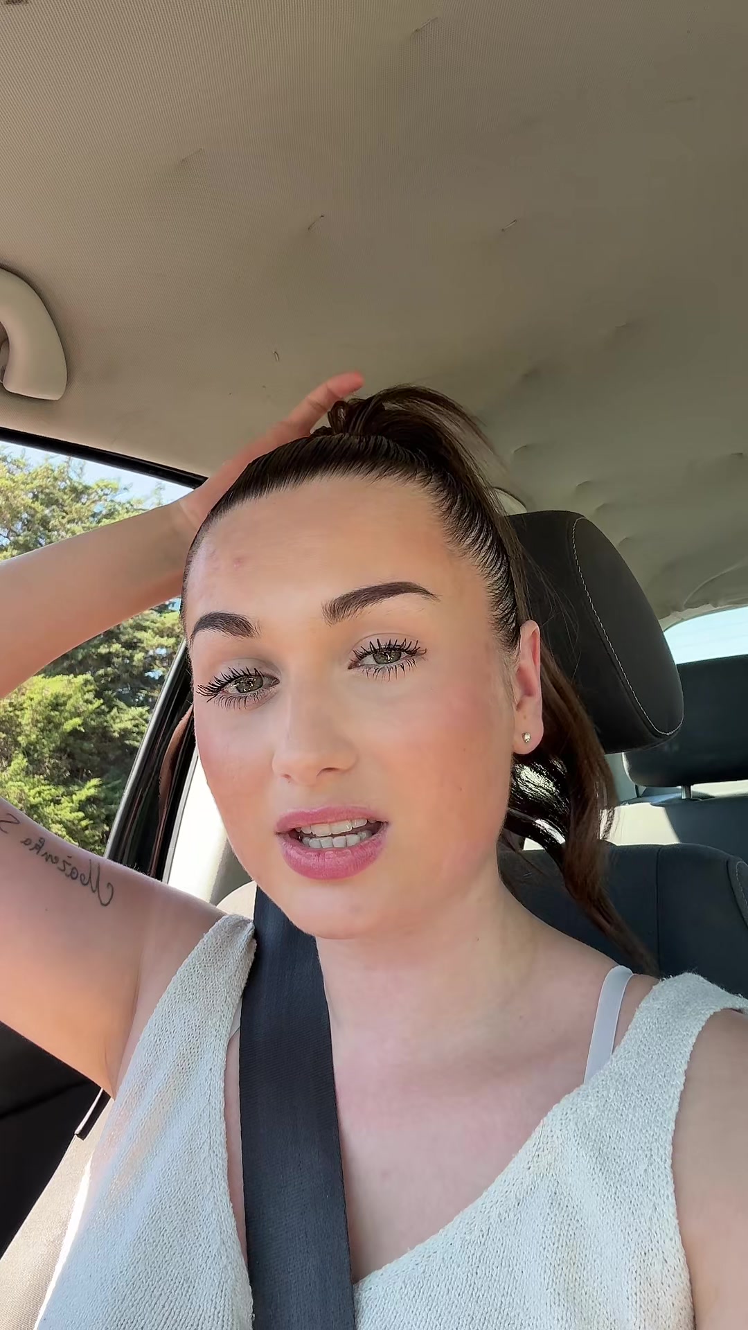 @PurpleMoon34