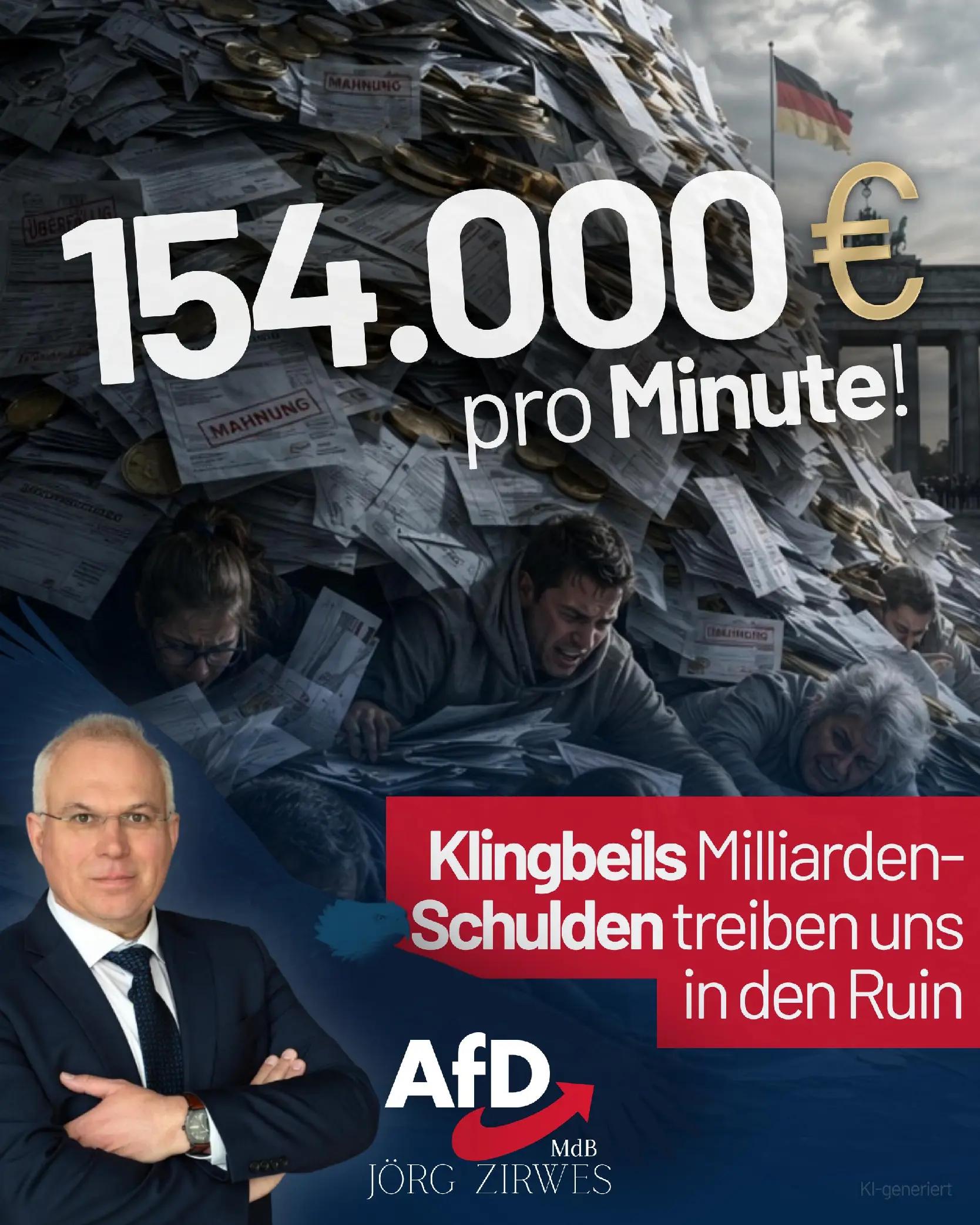 @J&ouml;rg Zirwes AfD, MdB