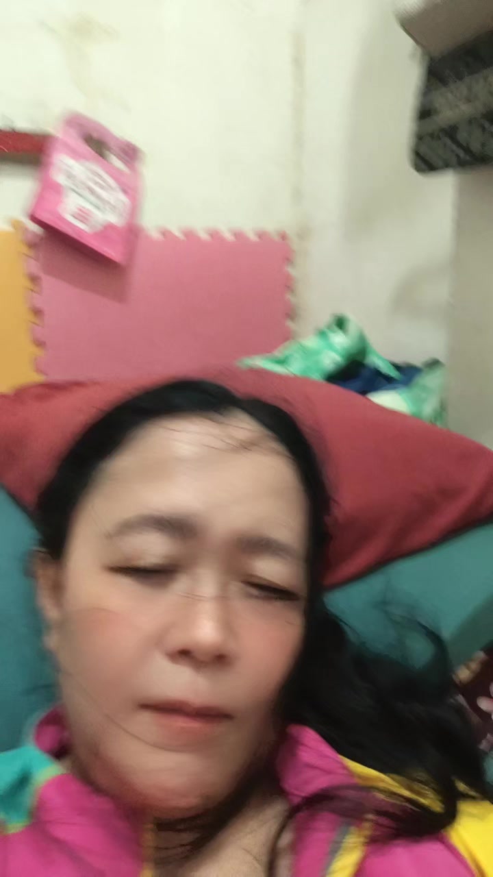@Maria leah