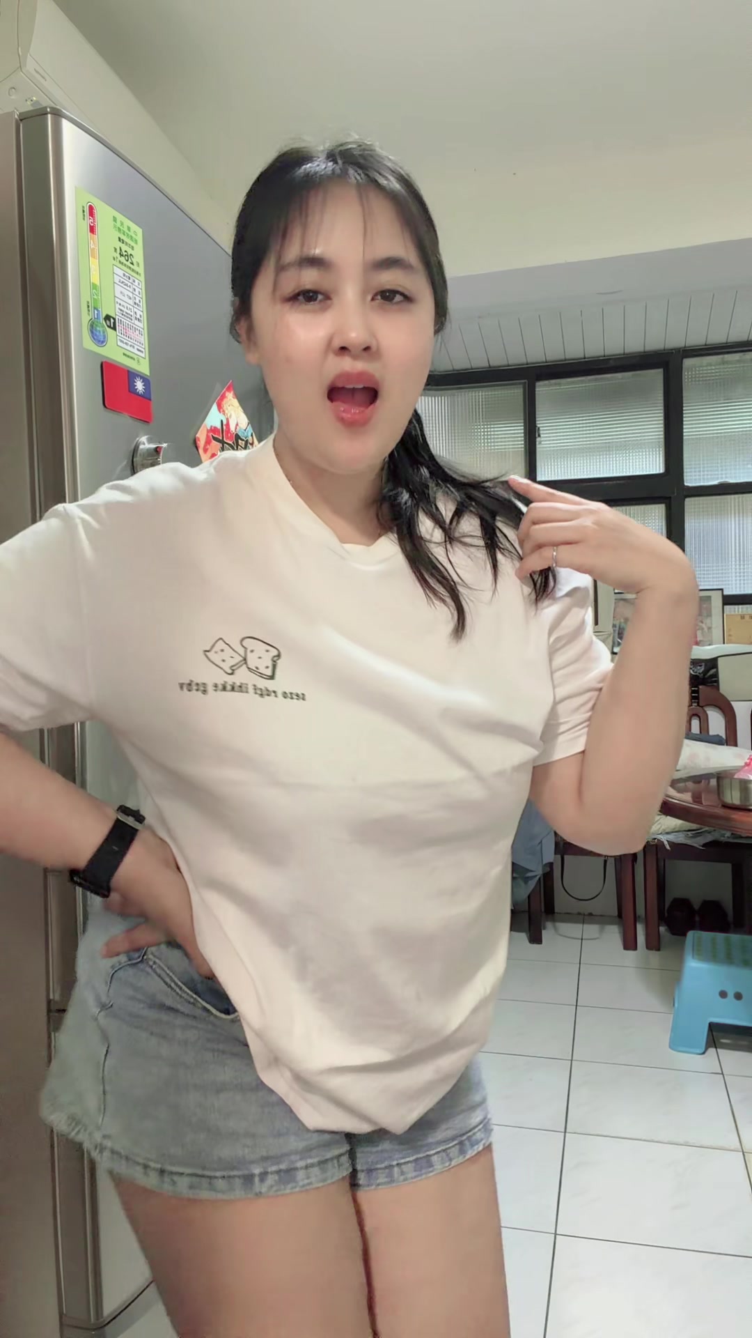 @laelasaribon