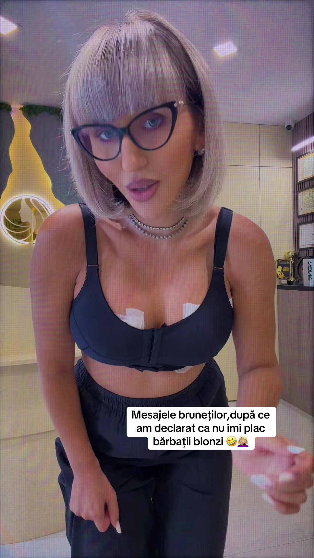 @Daniela Roba