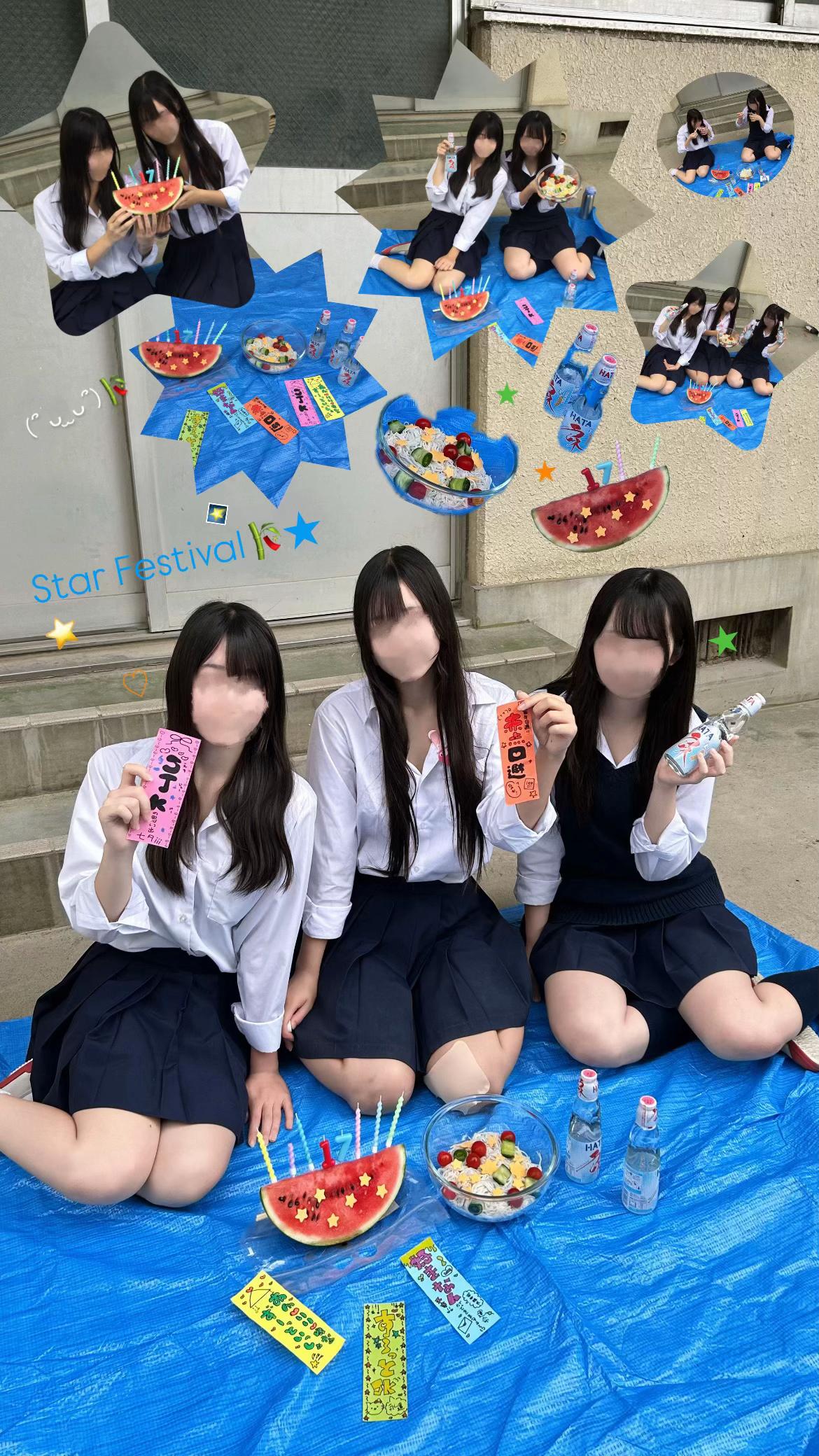 @ちぇりー🍒
