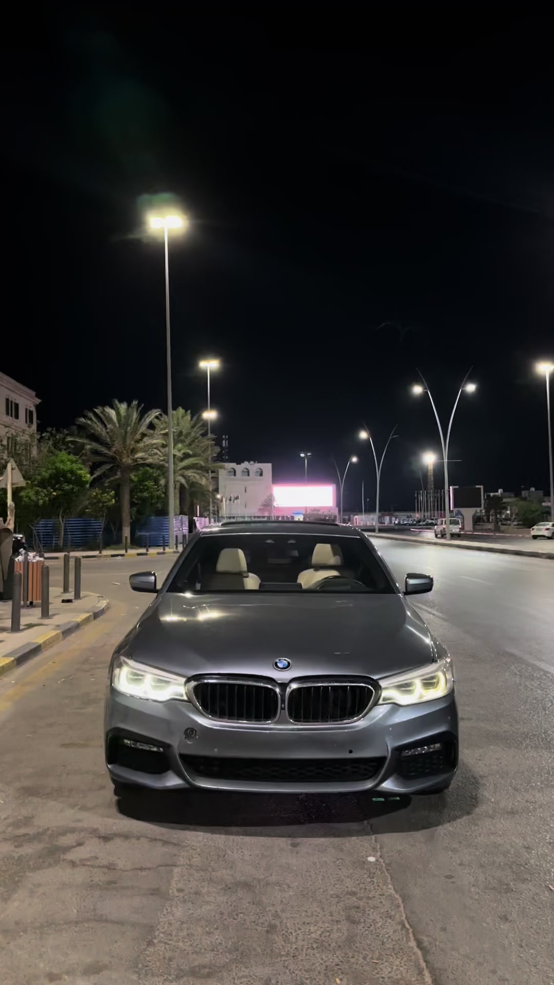 @مــحـمــد__دوِمـــه 🐆