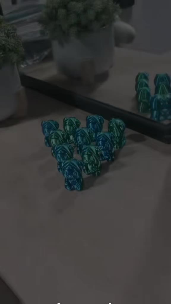 @nac3d