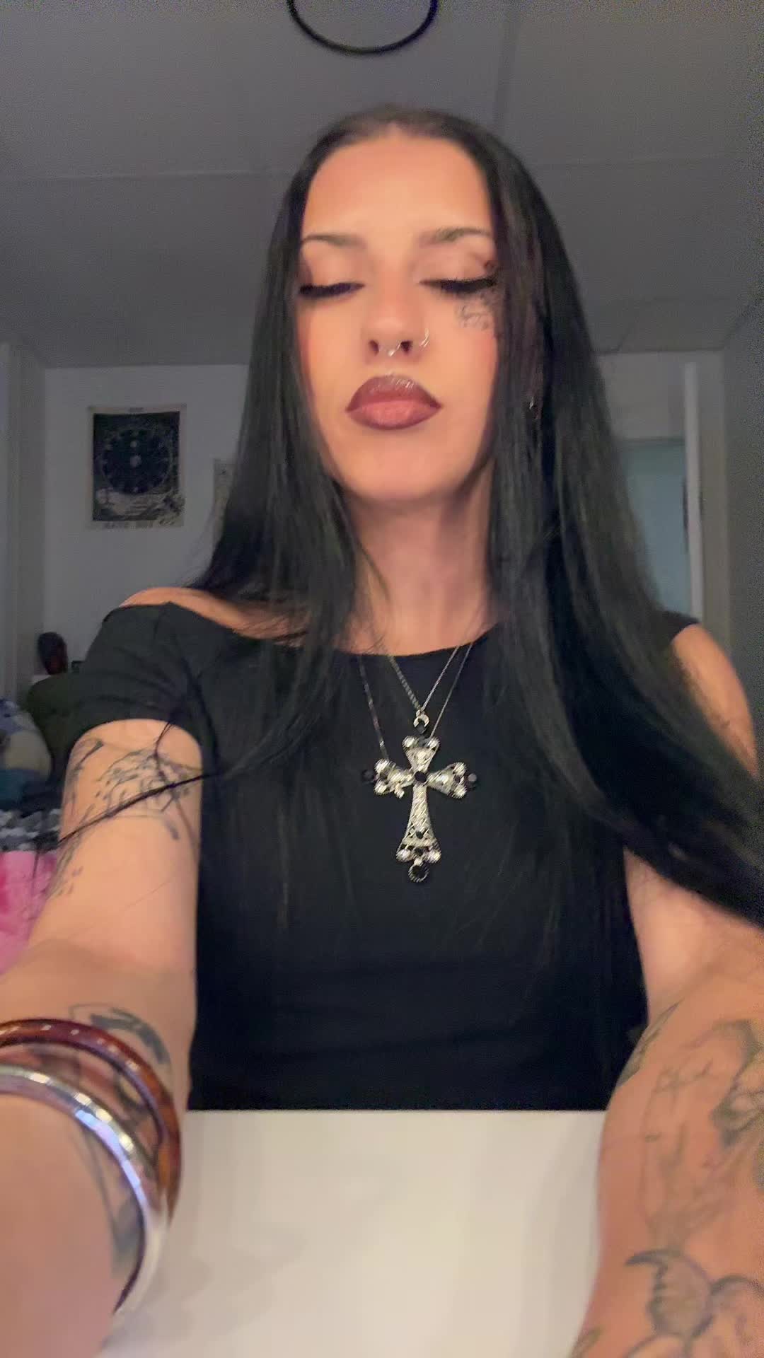 @yonxe
