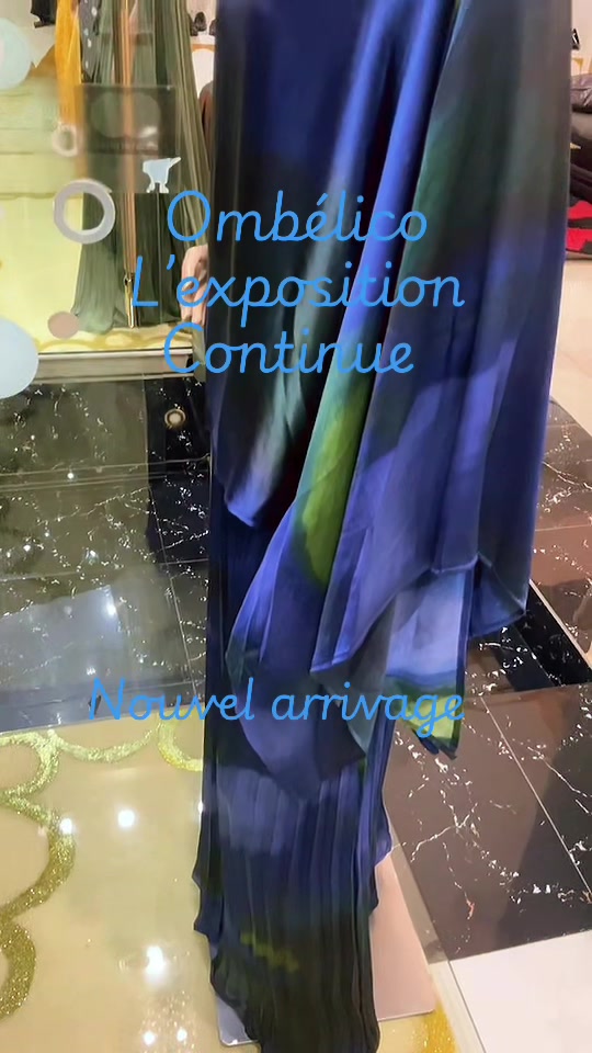 @OmbelicoTikTok.SN