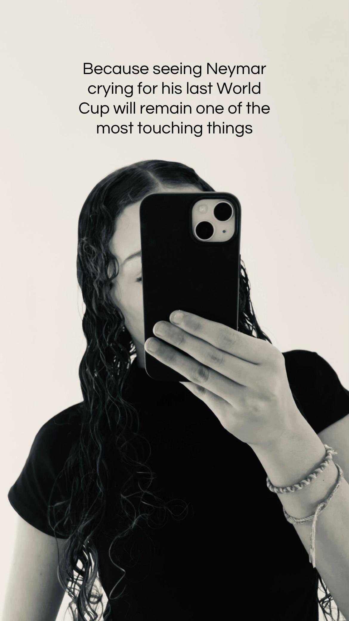 @𝐸