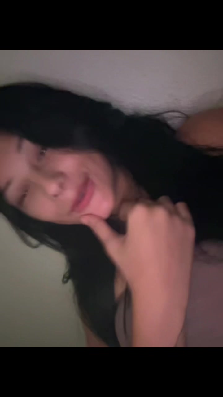 @22.rayanne__
