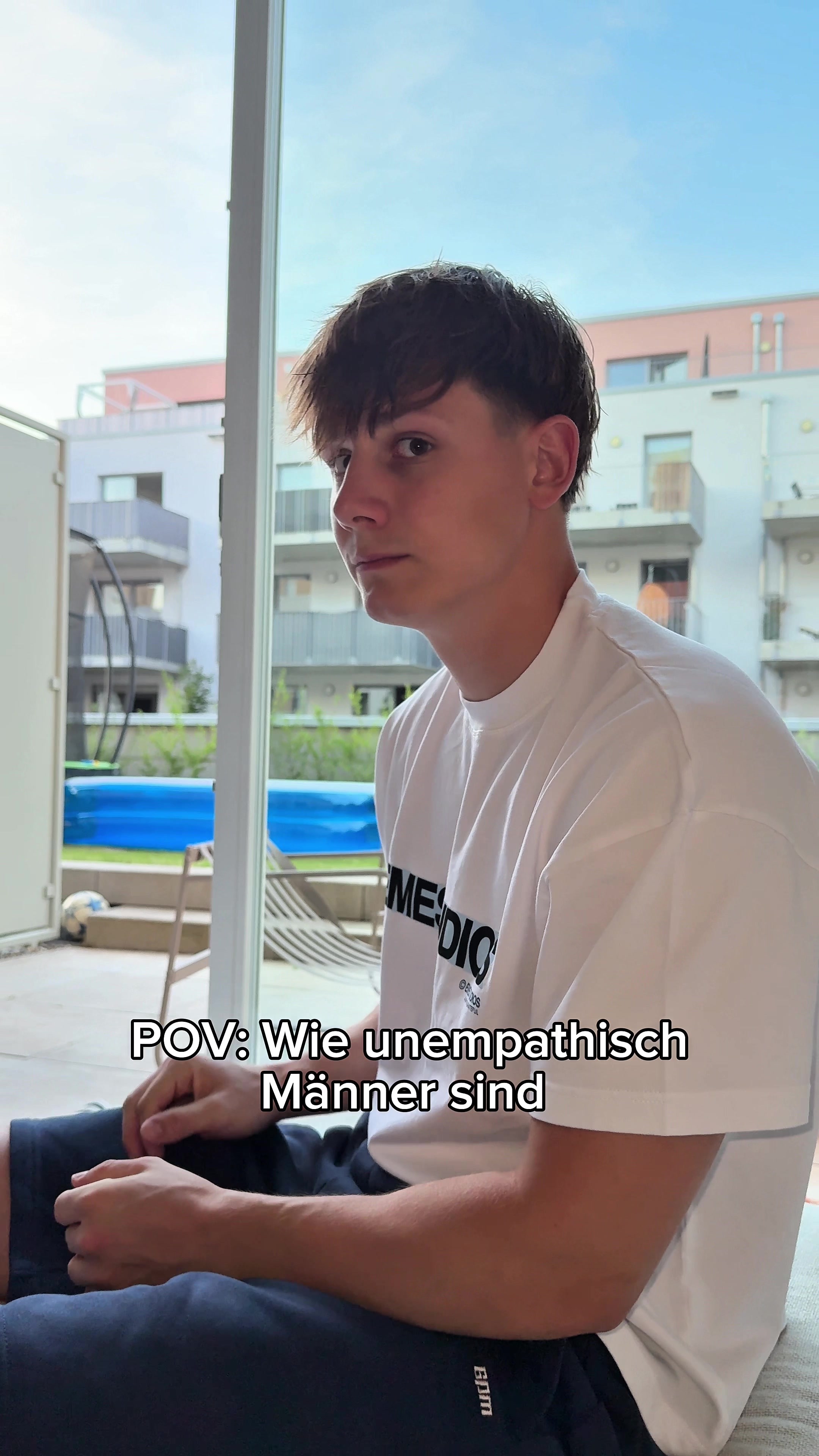 @Mike