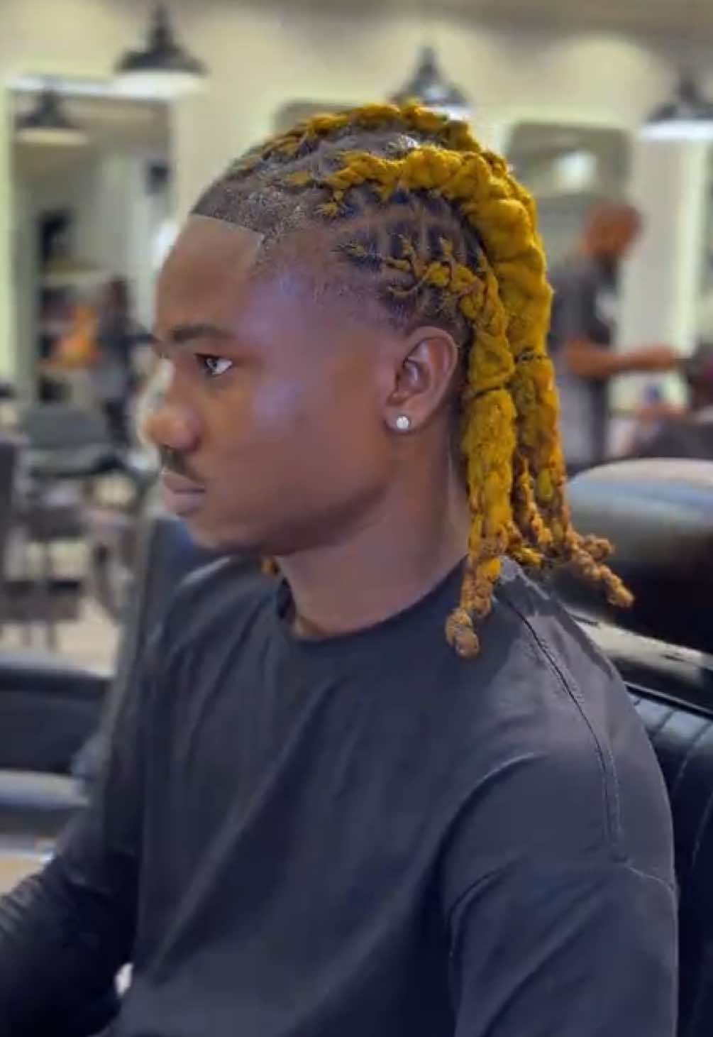 @Dreadsbytms