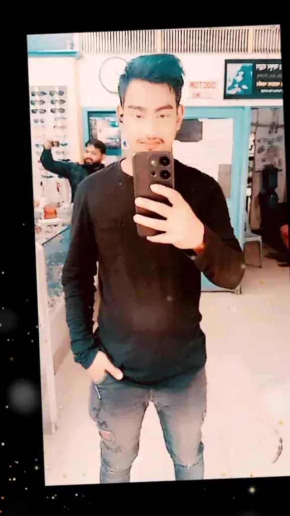@জিয়া রাসেল
