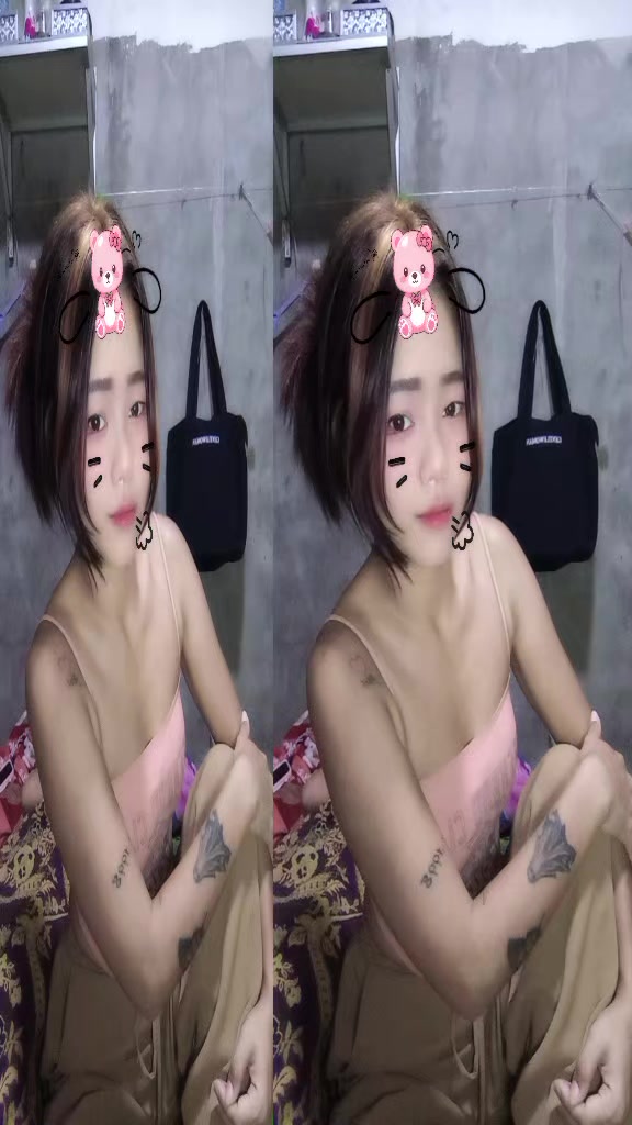 @🎀 y 🎀