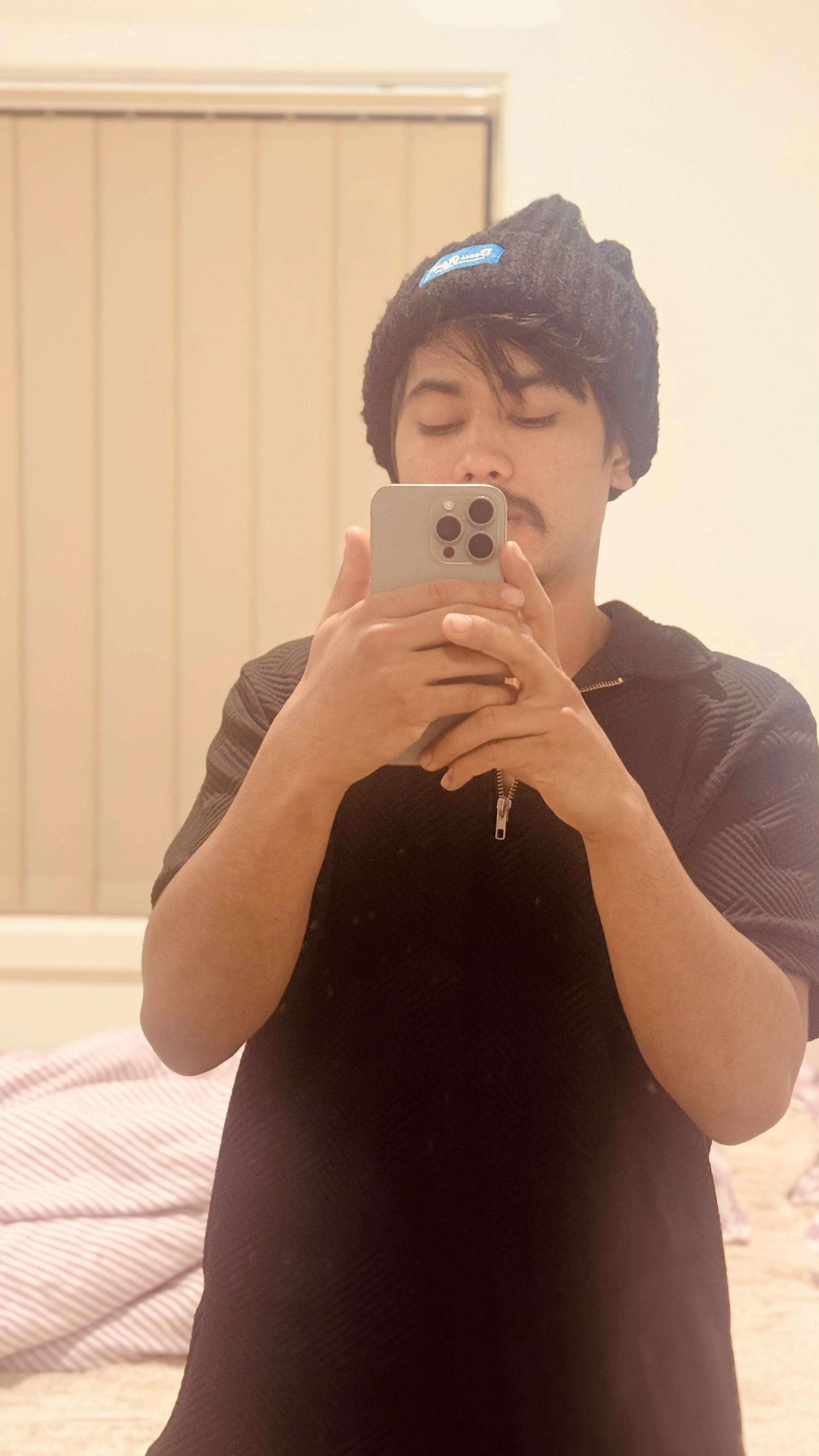 @khattrisubash