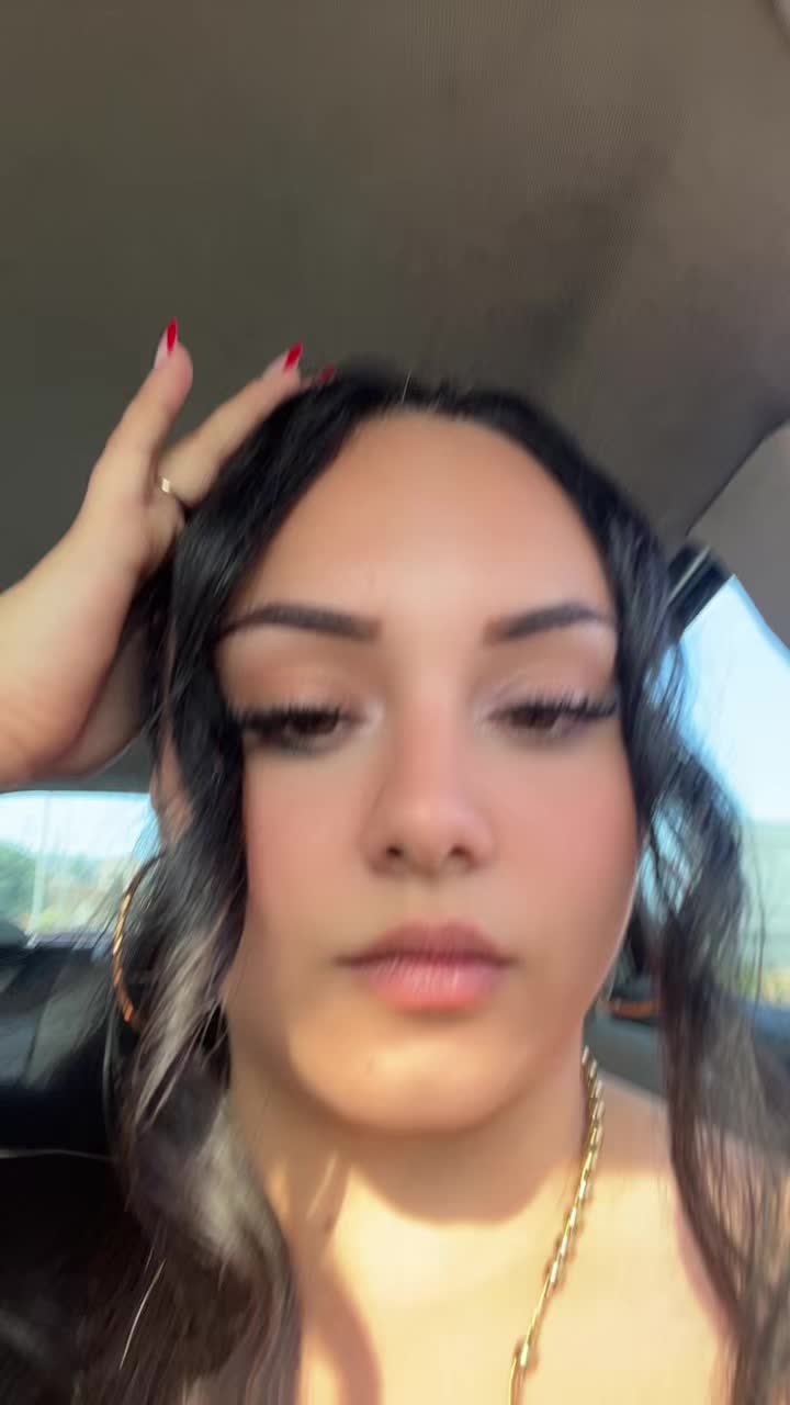 @Carmy_Scuderi🧡