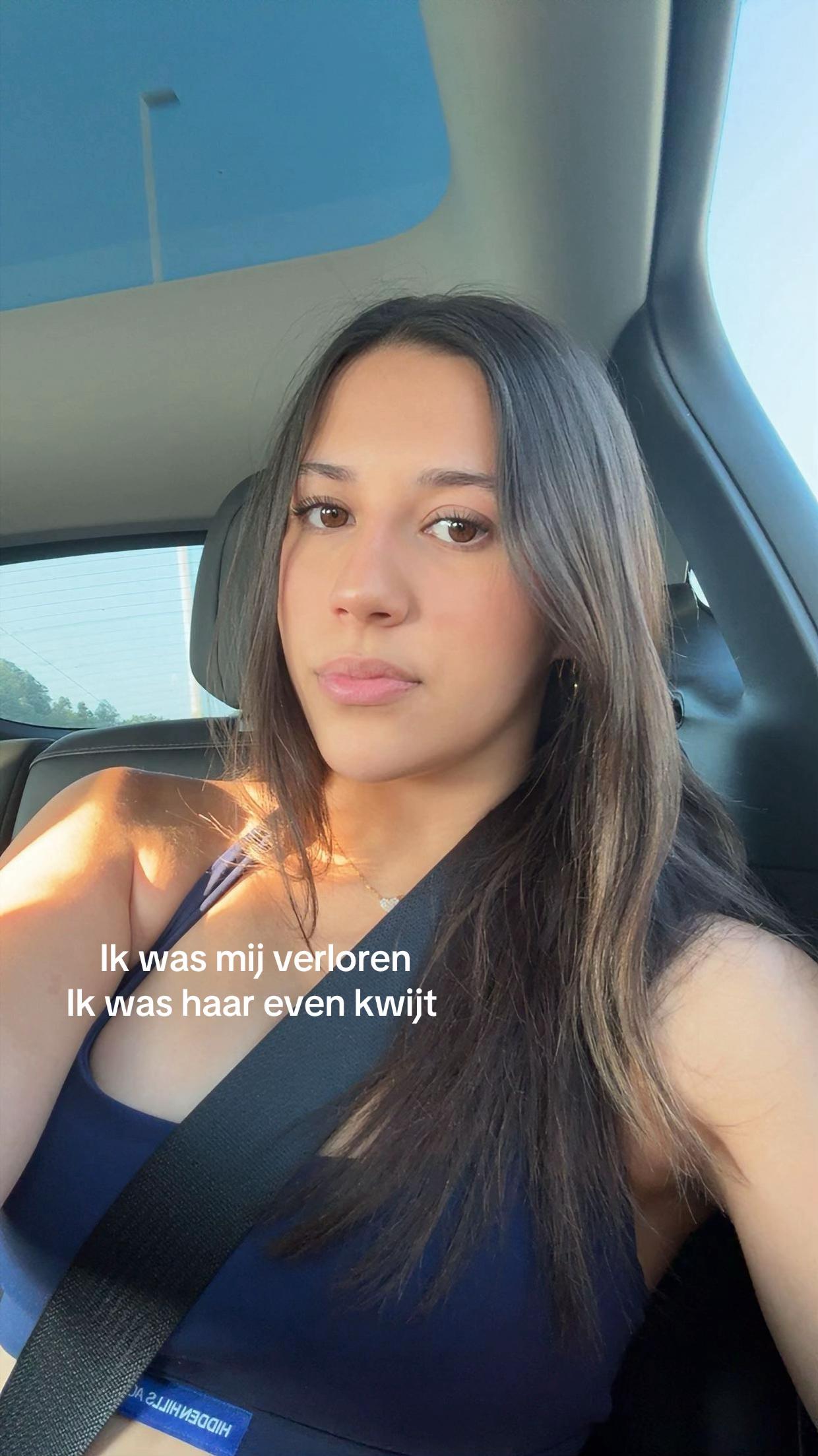 @feije.wind