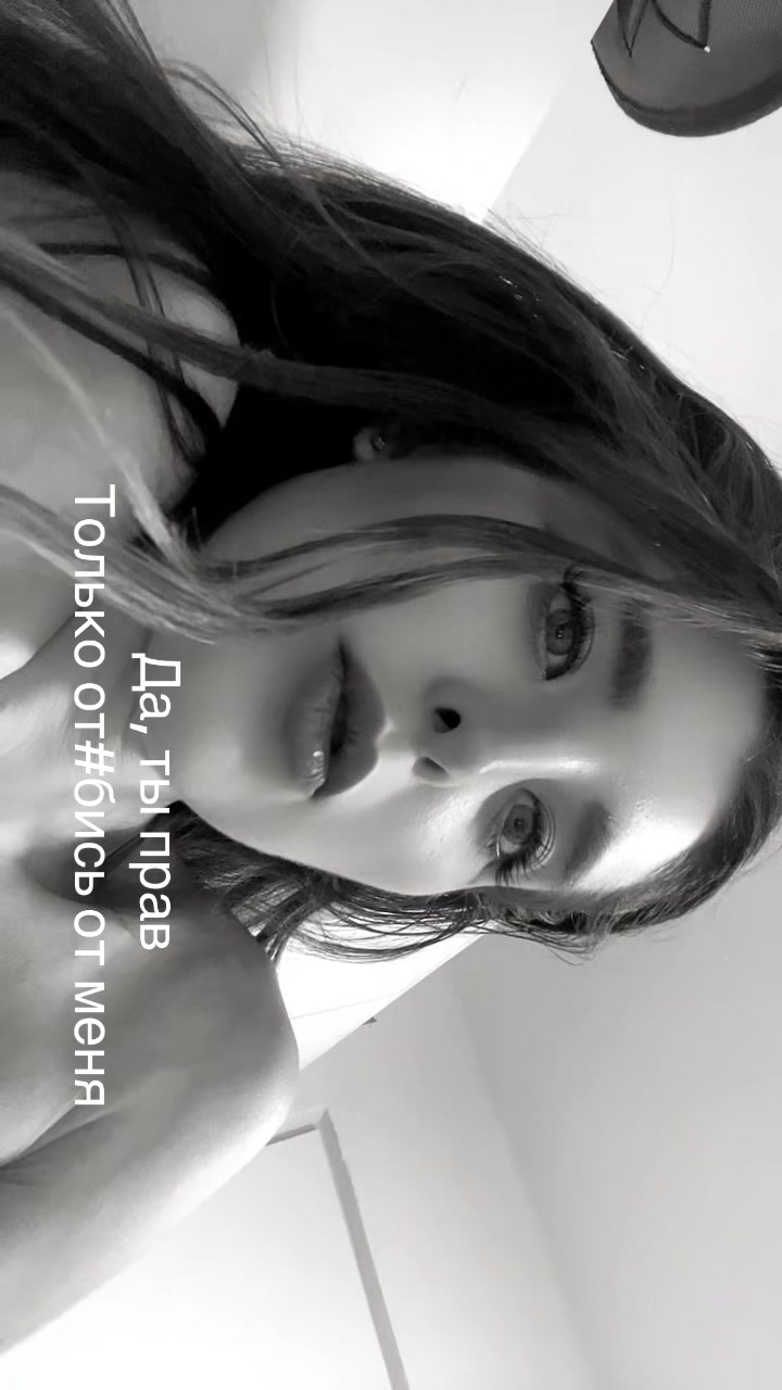 @Anastasia_Aristova