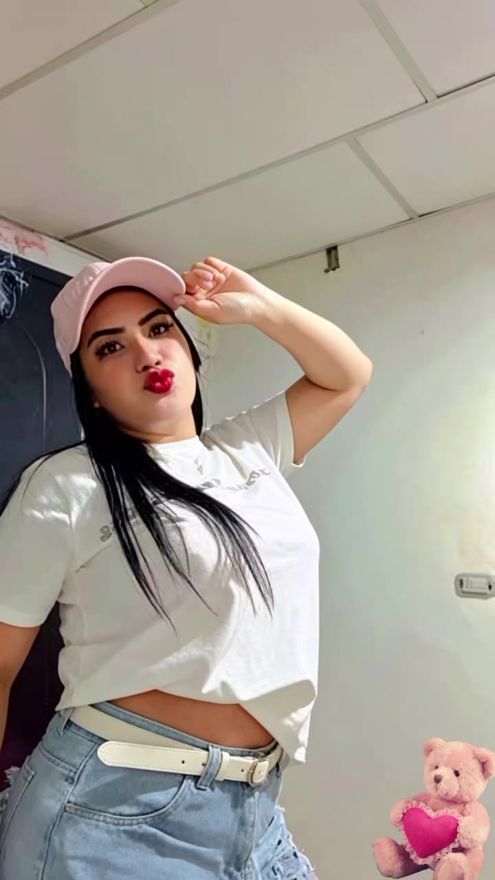 @Ana morillo🥰