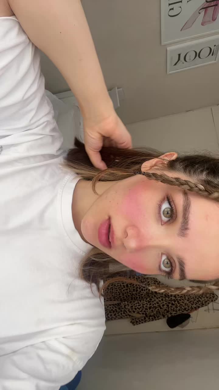 @shimeow