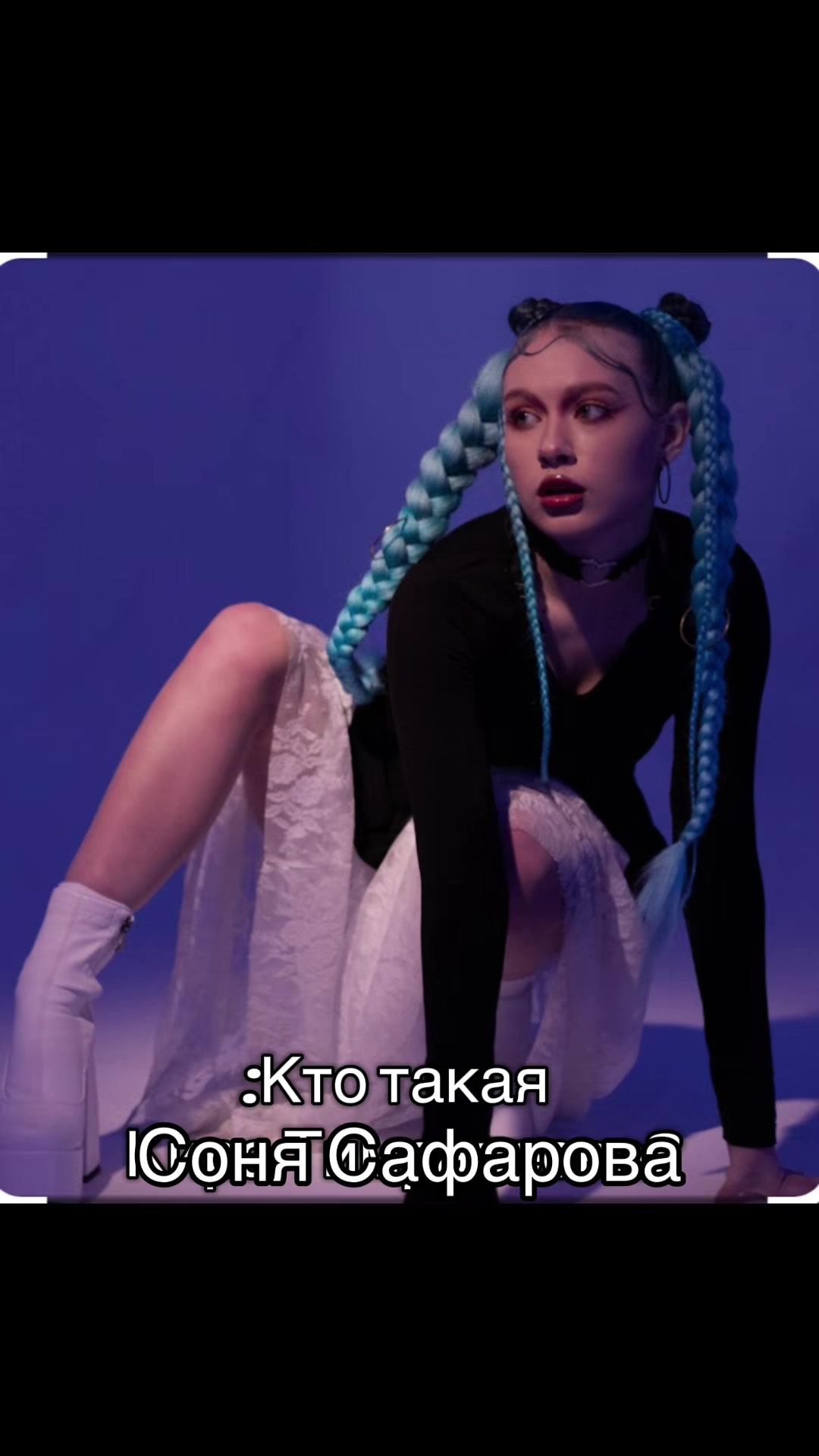 @🎀М🎀А🎀Р🎀И🎀Н🎀А🎀